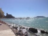 Superfici commerciali, LERICI, 80.000 €, 70,00 mq