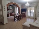 Appartamento, TARANTO, 95.000 €, 95,00 mq