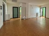 Superfici commerciali, VESCOVATO, 49.000 €, 80,00 mq