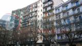 Appartamento, TARANTO, 105.000 €, 100,00 mq