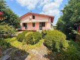 Casa, MOGLIANO VENETO, 180.000 €, 125,00 mq