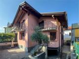 Casa, TRADATE, 350.000 €, 190,00 mq