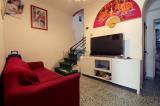 Casa, PRATO, 180.000 €, 80,00 mq