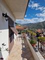 Casa, CAMPOROSSO, 286.000 €, 90,00 mq