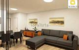 Casa, IMPERIA, 300.000 €, 125,00 mq