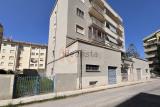 Superfici commerciali, SASSARI, 120.000 €, 125,00 mq