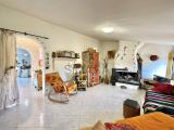 Appartamento, CITTÀ DI CASTELLO, 115.000 €, 75,00 mq