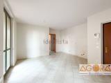Appartamento, TORTONA, 128.000 €, 80,00 mq