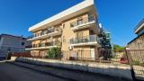 Appartamento, CASAPULLA, 120.000 €, 100,00 mq