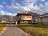 Casa, OSOPPO, 209.000 €, 218,00 mq