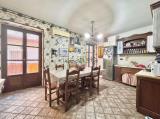Appartamento, ORTA DI ATELLA, 139.000 €, 100,00 mq