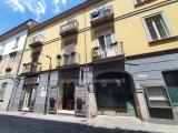 Appartamento, CASERTA, 139.000 €, 105,00 mq