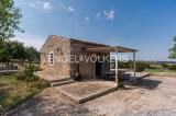 Casa, NOTO, 280.000 €, 41,00 mq
