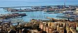 Superfici commerciali, GENOVA, 620.000 €, 146,00 mq