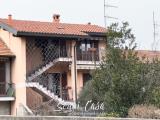 Casa, DORMELLETTO, 199.000 €, 180,00 mq