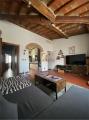 Appartamento, MARCIANO DELLA CHIANA, 85.000 €, 70,00 mq