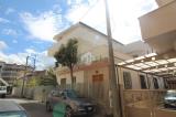 Appartamento, RECALE, 118.000 €, 120,00 mq