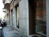 Superfici commerciali, TORINO, 66.000 €, 40,00 mq