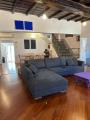 Appartamento, VITERBO, 229.000 €, 187,00 mq