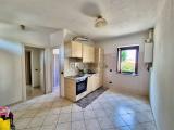 Appartamento, FAGNANO OLONA, 87.000 €, 52,00 mq
