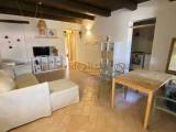 Appartamento, SPOLETO, 72.000 €, 65,00 mq
