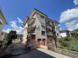Appartamento, SCHIO, 130.000 €, 110,00 mq