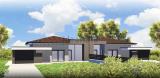 Casa, CURTATONE, 280.000 €, 116,00 mq