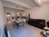 Casa, FORLI, 440.000 €, 208,00 mq