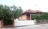 Casa, CESENA, 390.000 €, 172,00 mq
