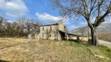 Casa, ROCCASECCA, 28.000 €, 130,00 mq