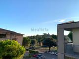 Appartamento, VALEGGIO SUL MINCIO, 135.000 €, 68,00 mq