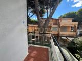 Appartamento, GROSSETO, 295.000 €, 96,00 mq