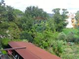 Appartamento, GAVORRANO, 150.000 €, 87,00 mq