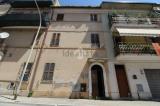 Casa, SAN BENEDETTO DEL TRONTO, 90.000 €, 175,00 mq