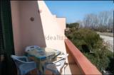 Appartamento, GROSSETO, Principina a Mare, 110.000 €, 31,00 mq