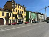 Superfici commerciali, VENEZIA, 200.000 €, 100,00 mq