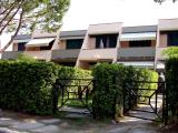 Appartamento, GROSSETO, Principina a Mare, 110.000 €, 33,00 mq