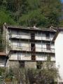 Casa, VERBANIA, 80.000 €, 130,00 mq