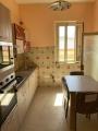 Appartamento, REGGIO DI CALABRIA, Pellaro, 75.000 €, 70,00 mq