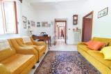 Appartamento, TARQUINIA, 119.000 €, 75,00 mq