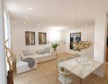 Appartamento, FORTE DEI MARMI, 1.500.000 €, 130,00 mq