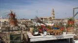 Appartamento, LECCE, 540.000 €, 190,00 mq
