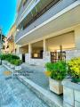 Appartamento, LECCE, 289.000 €, 155,00 mq
