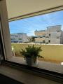 Appartamento, OTRANTO, 120.000 €, 65,00 mq