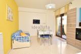 Appartamento, LECCE, 245.000 €, 114,00 mq