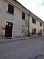 Casa, FANO, 270.000 €, 167,00 mq