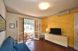 Appartamento, CAMPO NELL