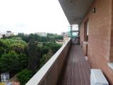 Appartamento, LIVORNO, 269.000 €, 110,00 mq