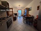 Appartamento, ROSIGNANO MARITTIMO, 240.000 €, 80,00 mq