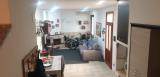 Appartamento, GALLIATE, 105.000 €, 100,00 mq